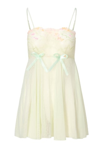 Lingadore Camisón