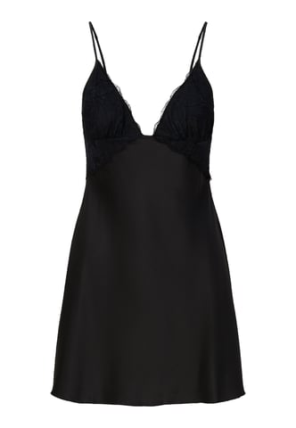 Lingadore Camisón