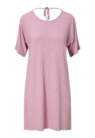 Lingadore Camisón Kleid