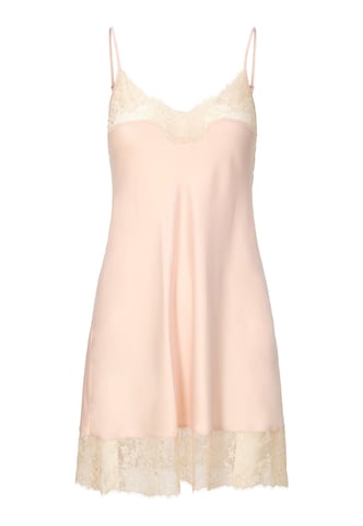 Lingadore Camisón