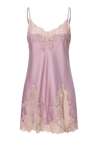 Lingadore Camisón