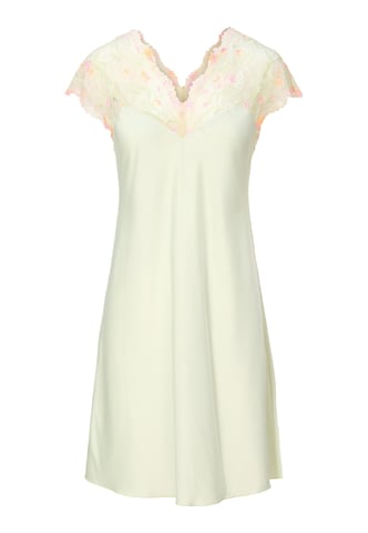 Lingadore Camisón