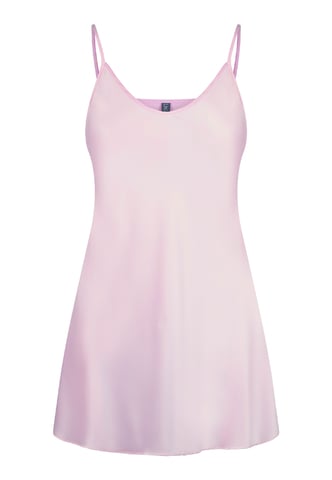 Lingadore Camisón Kleidchen