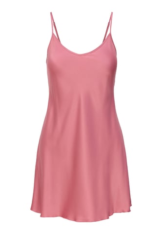 Lingadore Camisón Kleidchen