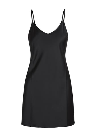 Lingadore Camisón Kleidchen