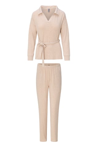 Lingadore Conjunto De Pijama