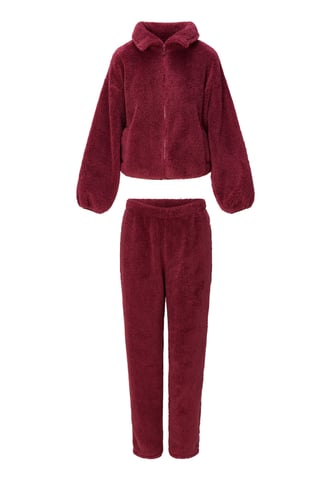 Lingadore Conjunto De Pijama
