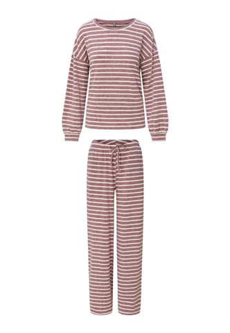 Lingadore Conjunto De Pijama