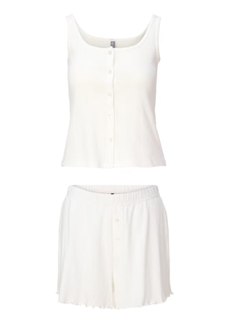 Lingadore Conjunto De Pijama