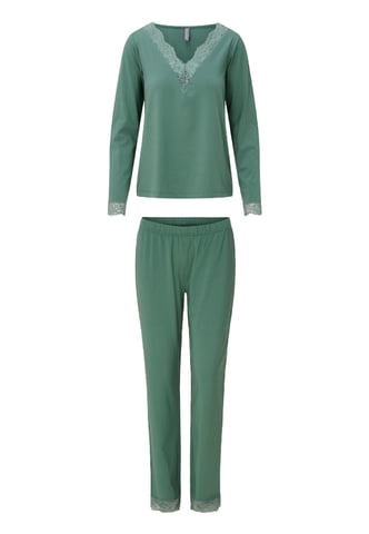 Lingadore Conjunto De Pijama
