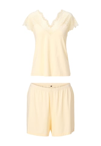 Lingadore Conjunto De Pijama