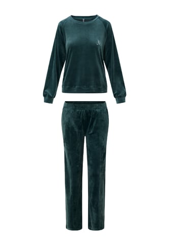Lingadore Conjunto De Pijama