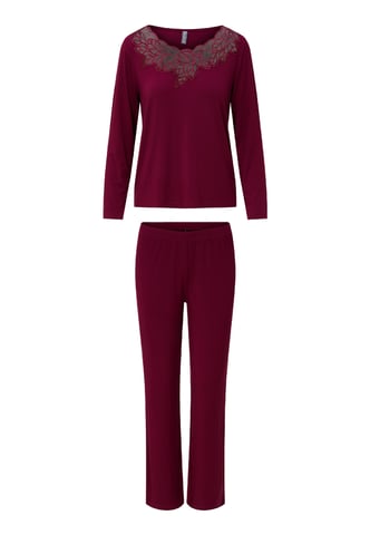Lingadore Conjunto De Pijama
