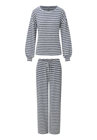 Lingadore Conjunto De Pijama
