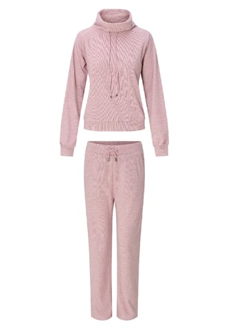 Lingadore Conjunto De Pijama