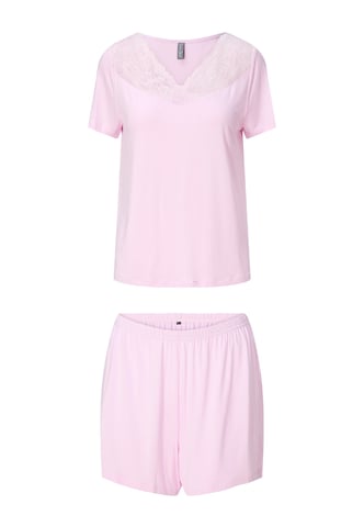 Lingadore Conjunto De Pijama
