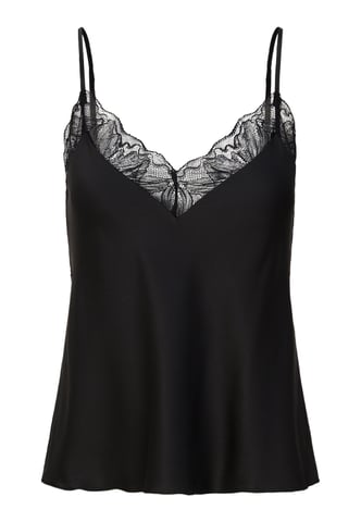 Lingadore Camiseta Interior