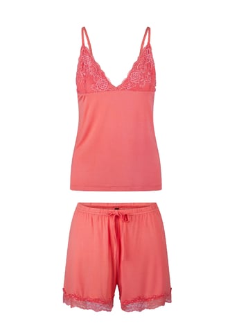 Lingadore Conjunto De Pijama