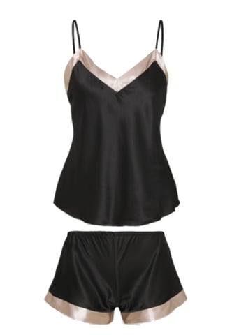 Lingadore SET