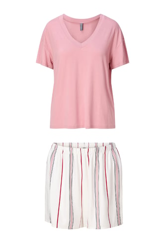 Lingadore Conjunto De Pijama