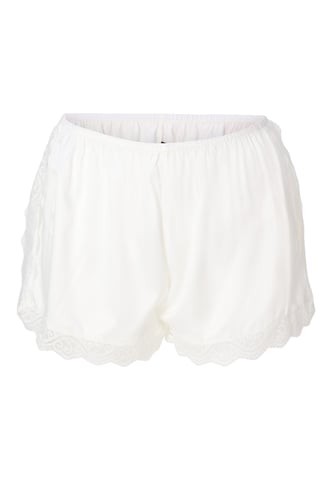 Lingadore Pantalón De Pijama