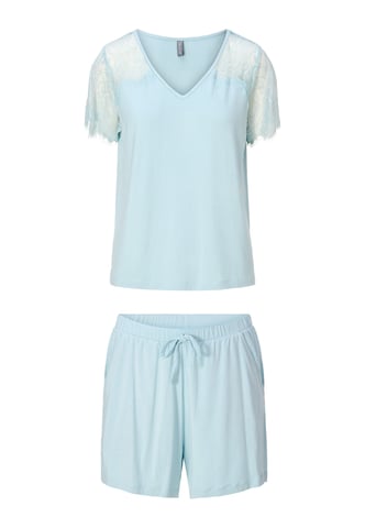 Lingadore Conjunto De Pijama