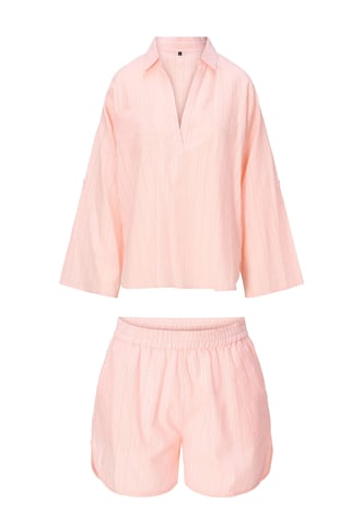 Lingadore Conjunto De Pijama