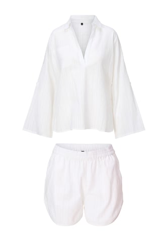 Lingadore Conjunto De Pijama