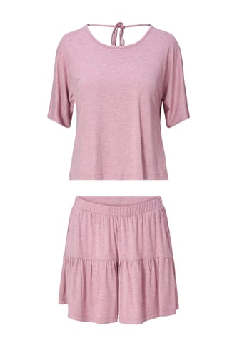Lingadore Conjunto De Pijama