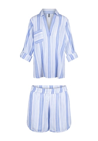 Lingadore Conjunto De Pijama