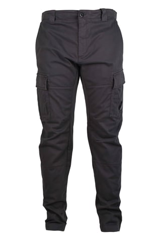 C.P. Company Pantalones Gris