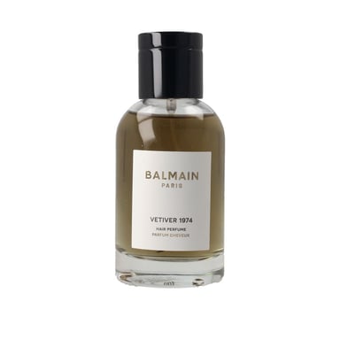 Vetiver 1974 Hair Perfume 100 ml