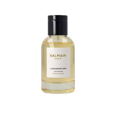 Cardamom 1974 Hair Perfume 100 ml