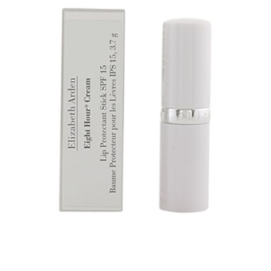Eight Hour Cream Lip Stick Spf15 3,7 gr
