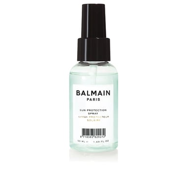 Sun Protection Spray 50 ml
