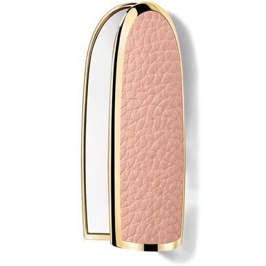 Rouge G Carcasa #le Nude