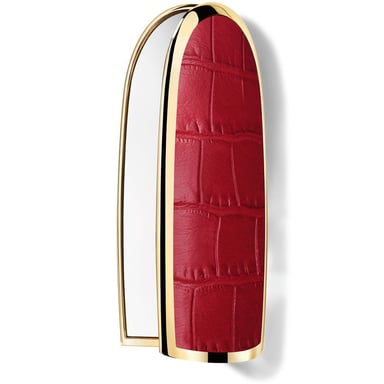Rouge G Carcasa #le Croco