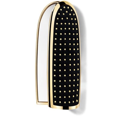 Rouge G Carcasa #les Studs