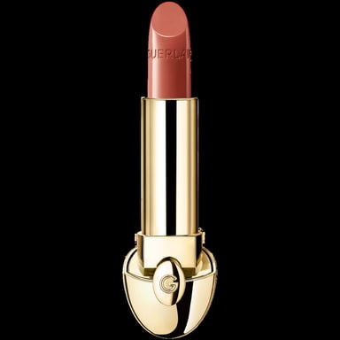 Rouge G Barra De Labios Recarga #08 3,5 gr