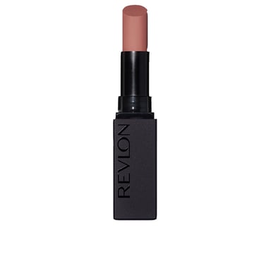 Colorstay Suede Ink Barra De Labios #002-no Rules 2,55 ml