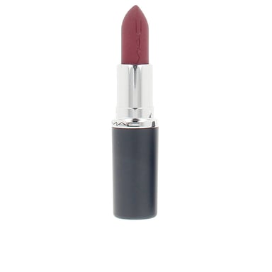 Matte Lipstick #diva 3,5 gr