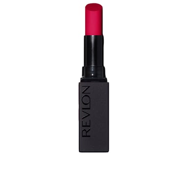 Colorstay Suede Ink Barra De Labios #018-flrst Class 2,55 ml