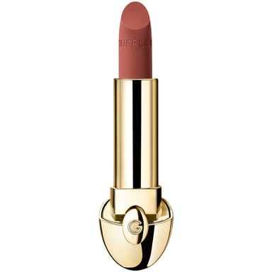 Rouge G Velvet Barra De Labios Recarga #360 3,5 gr