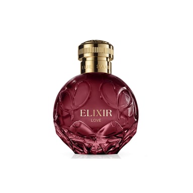 Elixir Love Edp Vapo 30 ml