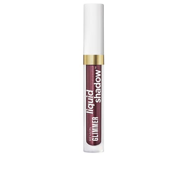 Revlon Glimmer Liquid Shadow #205-in Your Orbit 3 ml