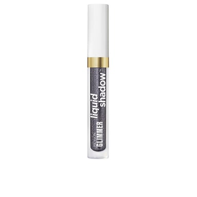 Revlon Glimmer Liquid Shadow #202-glimmerverse 3 ml