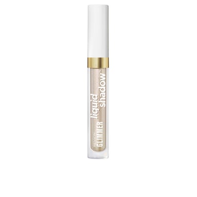 Revlon Glimmer Liquid Shadow #206-ufglo 3 ml