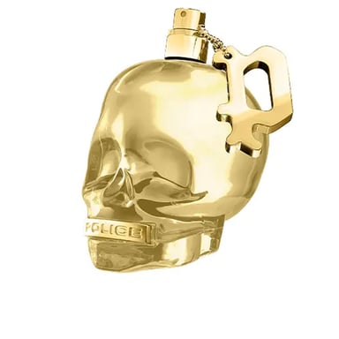 To Be Born To Shine For Man Eau De Toilette Vaporizador 125 ml