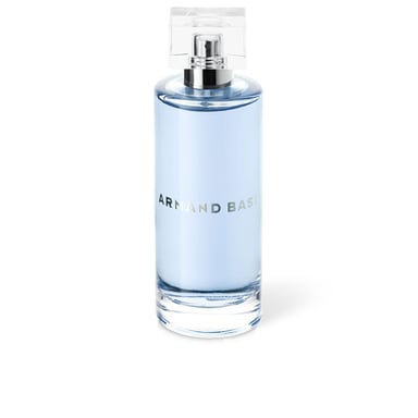 Armand Basi Color Stories Iris Edt Vapo 100 ml