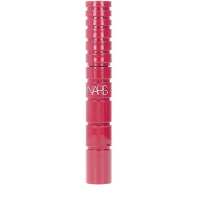 Climax Máscara De Pestañas 6 gr